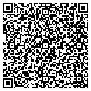 QR code with Dart Master Inc contacts