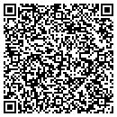 QR code with Jany Engineering contacts