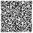 QR code with Schepel Cadillac Hummer contacts
