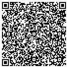 QR code with Comprehnsv Management Serv contacts