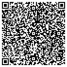 QR code with Keller Williams Check Realty contacts