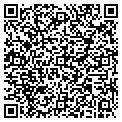 QR code with Feed Barn contacts