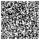 QR code with Great Southwest Mortgage contacts