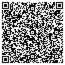 QR code with Time Out contacts