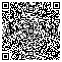 QR code with Express contacts