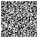 QR code with Body Puppets contacts