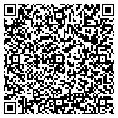 QR code with ACCU-Call contacts