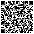 QR code with Palmer4 contacts