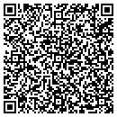 QR code with Gerald R Ratliff contacts