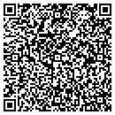 QR code with Wlh Enterprises Inc contacts