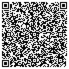 QR code with Goshen Health System Primecare contacts