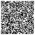 QR code with Proficient Collection Service contacts