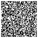 QR code with D C Coaters Inc contacts