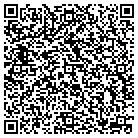 QR code with Broadway Pet Hospital contacts