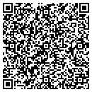 QR code with Pay.Com Inc contacts