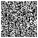 QR code with Sander Group contacts