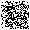QR code with Paesan's Pizza To Go contacts