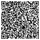 QR code with RME Insurance contacts