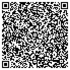 QR code with Homes By Mc Ginnis II contacts