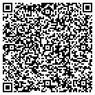 QR code with Ken's Northside Tree Service contacts