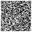QR code with Lagrange Monument Works contacts
