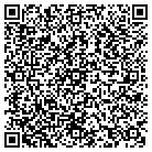 QR code with Association-Advancement Rv contacts