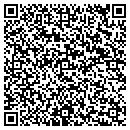 QR code with Campbell Studios contacts