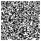 QR code with Pet-Friendly Publications contacts
