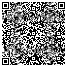 QR code with Jeffery P Ayres PC contacts