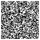 QR code with Perry County Council On Aging contacts