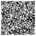 QR code with R & J Grocery contacts