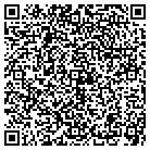 QR code with Craigs Bucket Truck Service contacts