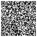 QR code with Sprint PCS contacts