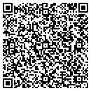 QR code with Baumgartle & Co Inc contacts