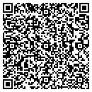 QR code with Barb's Temps contacts