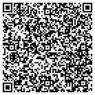 QR code with Big Daddy's Auto Sales contacts