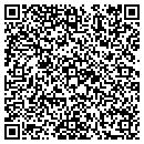 QR code with Mitchell Group contacts