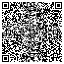 QR code with Don Victor's Mexican contacts