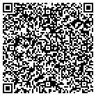 QR code with Annex Sports & Trophy Center contacts