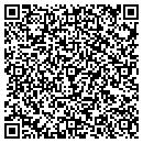 QR code with Twice Upon A Time contacts