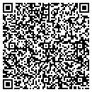 QR code with Mylet Farms contacts