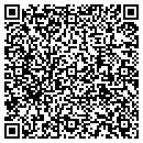 QR code with Linse Leah contacts