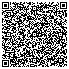 QR code with Schwaders Lawn Maintenance contacts