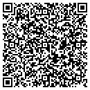QR code with Republic Parking contacts