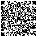 QR code with Calvary Christian contacts