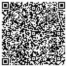 QR code with Keith Knecht Building & Design contacts