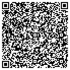 QR code with Perfect 10 Gymnastics & Cheer contacts