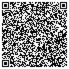 QR code with Computer Consulting Service contacts