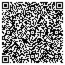 QR code with Paul Szymczak contacts