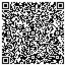 QR code with Park Department contacts